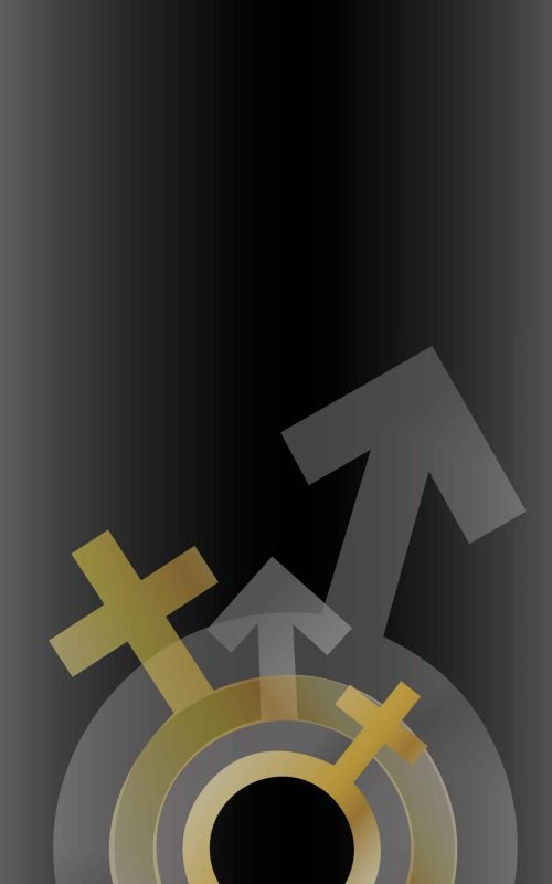 אורך A02