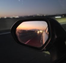 20241219_060627
