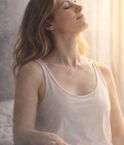 ההרשמה ללא עלות (1)