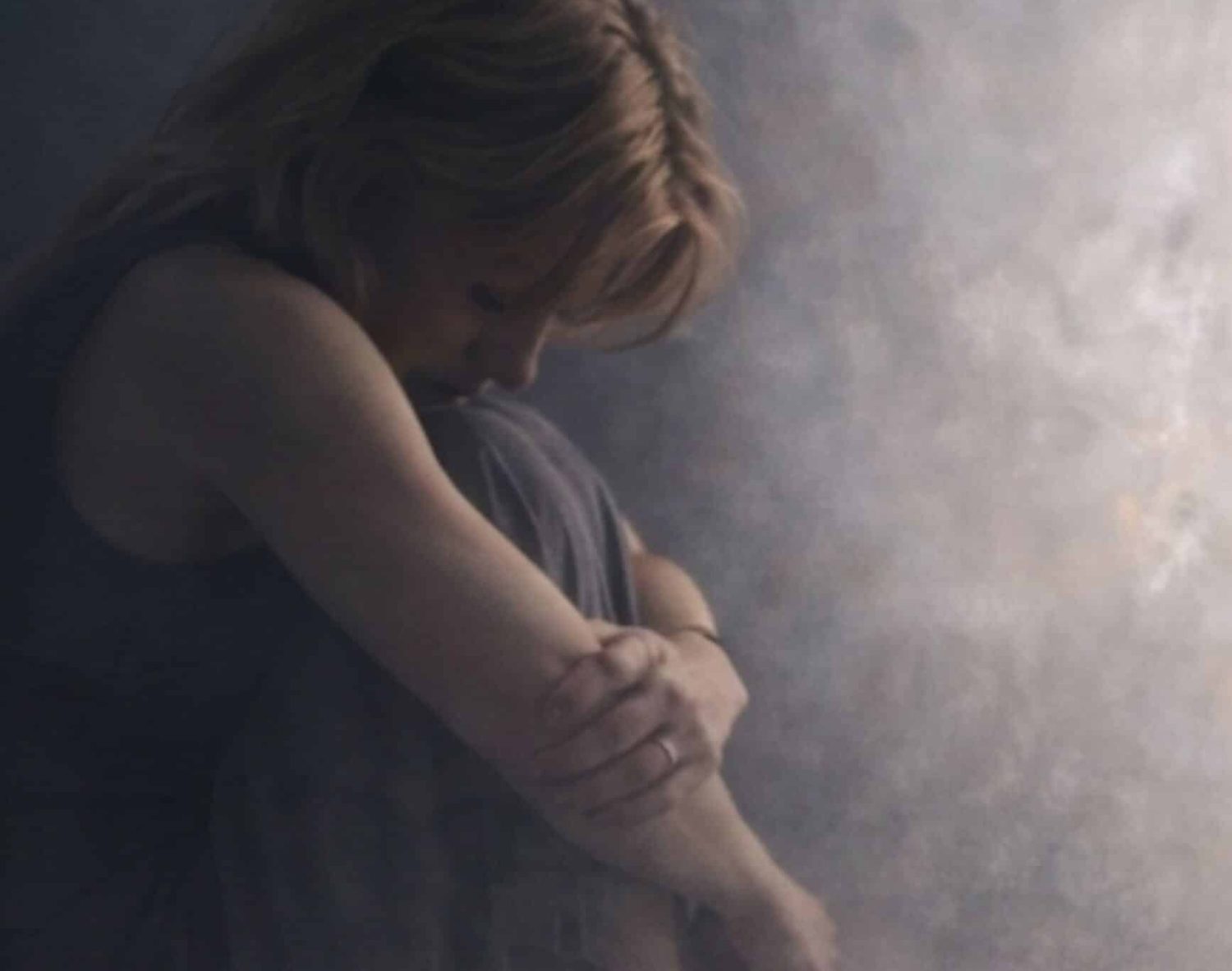 ההרשמה ללא עלות (2)