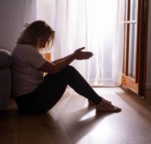 עיצוב ללא שם (49)