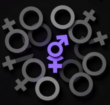 עיצוב ללא שם (53)