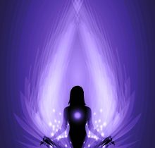 עיצוב ללא שם (54)