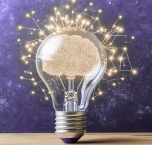 עיצוב ללא שם (55)