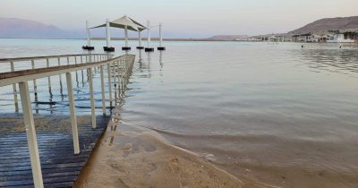 תמונה ים המלח 01