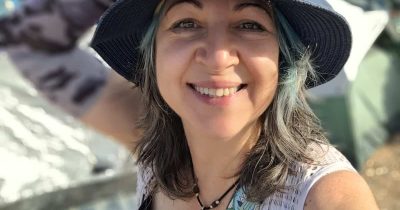 תמונה של WhatsApp‏ 2025-10-12 בשעה 11.10.33_2b8aef1a