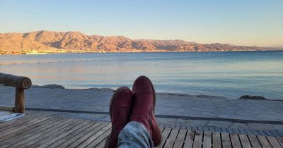 תמונה של WhatsApp‏ 2025-11-22 בשעה 05.11.17_0943849d